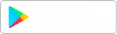 Icono para android
