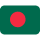 Imagen con bandera de pais