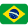 Imagen con bandera de pais