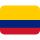 Imagen con bandera de pais