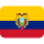 Imagen con bandera de pais