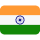 Imagen con bandera de pais