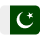 Imagen con bandera de pais